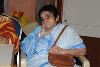 Kanta Rao 92th Birthday Celebrations Photos